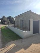 Top La Roche-de-Glun