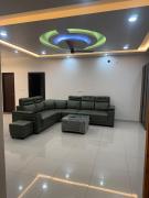 Top Bangalore