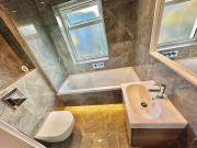 Kensington Penthouse