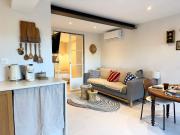 Top La Tour-dʼAigues