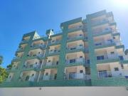 Praia Grande para casais e pequenas famílias!