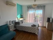 Your home by the sea