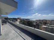 Luxury Penthouse in Makarska, Croatia Luxury Penthouse in Makarska, Croatia