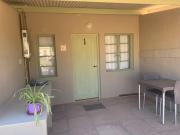 Top Soebatsfontein Top Soebatsfontein