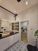 Top Serock Top Serock