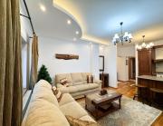 Impala Sinaia - Kudu