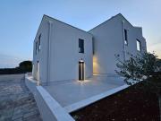 Top Novigrad Istria