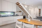 Top Novigrad Istria
