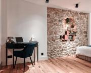 Top Landau in der Pfalz