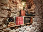 Top Landau in der Pfalz