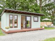 Honeypot Lodge - Cottage Honeypot Lodge - Cottage