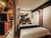 Top Landau in der Pfalz