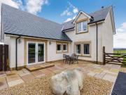 Gartclach-Uk40001 Gartclach-Uk40001