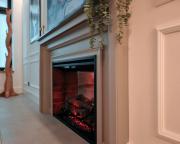 Top Landau in der Pfalz