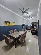 Top Temerloh Top Temerloh