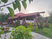 Top Mănăstirea Humorului