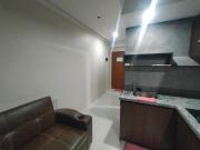 Northern Vacation Homes - Selendra