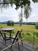 Top Liberec Top Liberec