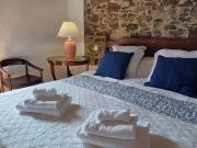 DRAGO 100, quiet and friendly