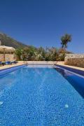 Top Kalkan
