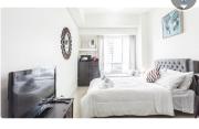 Makati Beacon Studio Suite