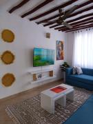 Top Ukunda Top Ukunda