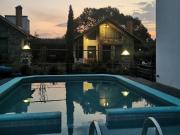 Top Huasca de Ocampo