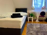 Top Kassel Top Kassel