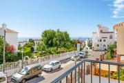 Top Nerja