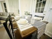 Great Value Unit in A4