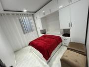 Apartment in Al Hoceima