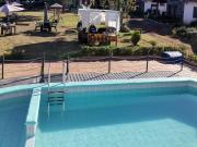 Top Huasca de Ocampo