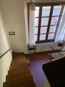 Top Florence Top Florence