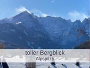 Top Garmisch-Partenkirchen