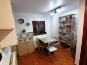 Top Camarena de la Sierra