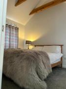 Tonys cottage Ballinamuck