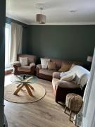 Tonys cottage Ballinamuck