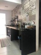 Caoibá Matinhos ape2 - 350m da praia