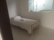 Top Pontal do Paraná