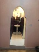 Appartement à la fois moderne et traditionnel idéalement situé