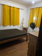 Casa na Ilha de Itamaraca FORTE ORANGE