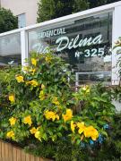 Residencial Tia Dilma