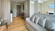 Top Bang Tao Beach