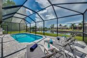 Top Cape Coral