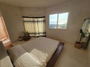 Casitas Bali - 1 Bed Apt