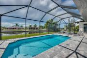 Top Cape Coral