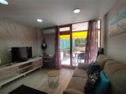 Top San Bartolomé de Tirajana