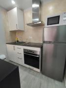 Top San Bartolomé de Tirajana