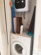 Top San Bartolomé de Tirajana