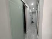 Top San Bartolomé de Tirajana